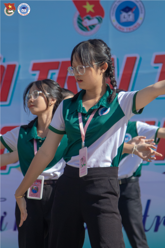 TN-492.jpg